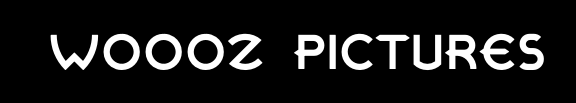 Woooz Pictures